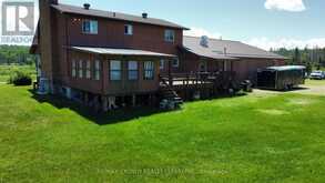 43 LINE 3 ROAD N | North Bay Ontario | Slide Image Nine