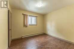 745 MORIN STREET | North Bay Ontario | Slide Image Nine