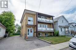 745 MORIN STREET | North Bay Ontario | Slide Image Two