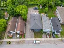745 MORIN STREET | North Bay Ontario | Slide Image Three