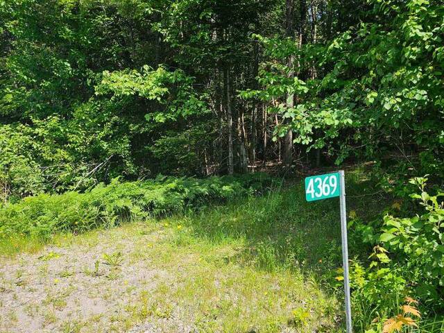 4369 HIGHWAY 534 Nipissing Ontario, P0H 1W0 - Vacant Land For Sale