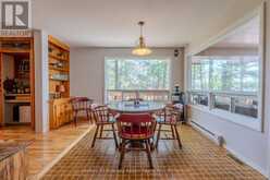 1 MURDOCH ISLAND | North Bay Ontario | Slide Image Twenty-four