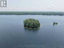 1 MURDOCH ISLAND | North Bay Ontario | Slide Image Two