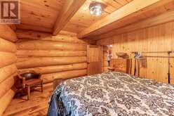28 CASSELS LAKE C ISLAND | Bear Island Ontario | Slide Image Ten