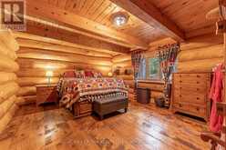 28 CASSELS LAKE C ISLAND | Bear Island Ontario | Slide Image Eleven