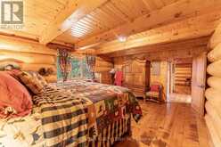 28 CASSELS LAKE C ISLAND | Bear Island Ontario | Slide Image Twelve