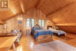 28 CASSELS LAKE C ISLAND | Bear Island Ontario | Slide Image Thirteen
