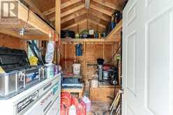 28 CASSELS LAKE C ISLAND | Bear Island Ontario | Slide Image Fifteen