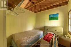 28 CASSELS LAKE C ISLAND | Bear Island Ontario | Slide Image Twenty-six