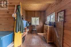 28 CASSELS LAKE C ISLAND | Bear Island Ontario | Slide Image Thirty-one