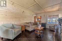 28 CASSELS LAKE C ISLAND | Bear Island Ontario | Slide Image Thirty-five