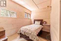 28 CASSELS LAKE C ISLAND | Bear Island Ontario | Slide Image Thirty-six
