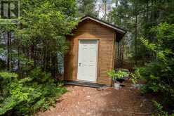 28 CASSELS LAKE C ISLAND | Bear Island Ontario | Slide Image Forty-two