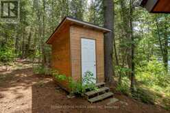 28 CASSELS LAKE C ISLAND | Bear Island Ontario | Slide Image Forty-three