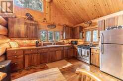 28 CASSELS LAKE C ISLAND | Bear Island Ontario | Slide Image Four