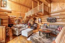 28 CASSELS LAKE C ISLAND | Bear Island Ontario | Slide Image Six