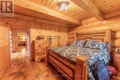 28 CASSELS LAKE C ISLAND | Bear Island Ontario | Slide Image Nine