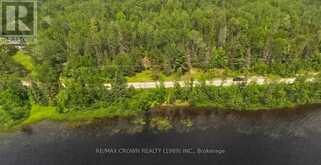 PT LT 5 KIPLING ROAD W | West Nipissing Ontario | Slide Image Ten