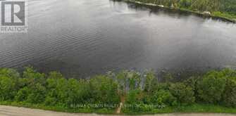 PT LT 5 KIPLING ROAD W | West Nipissing Ontario | Slide Image Twelve