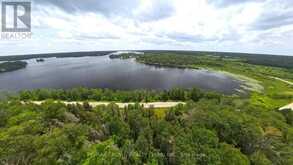 PT LT 5 KIPLING ROAD W | West Nipissing Ontario | Slide Image One