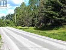 PT LT 5 KIPLING ROAD W | West Nipissing Ontario | Slide Image Four