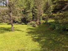 PT LT 5 KIPLING ROAD W | West Nipissing Ontario | Slide Image Six