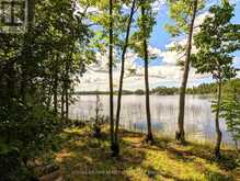 PT LT 5 KIPLING ROAD W | West Nipissing Ontario | Slide Image Nine