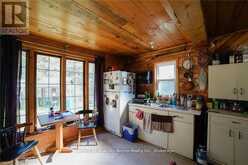 1772 LEIGHTON ROAD | Machar Ontario | Slide Image Twelve