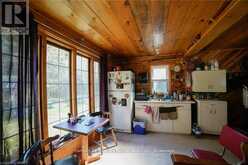 1772 LEIGHTON ROAD | Machar Ontario | Slide Image Fourteen