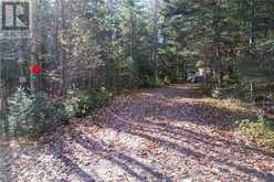 1772 LEIGHTON ROAD | Machar Ontario | Slide Image Twenty-eight