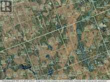 1772 LEIGHTON ROAD | Machar Ontario | Slide Image Forty-five