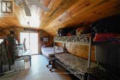 1772 LEIGHTON ROAD | Machar Ontario | Slide Image Seven