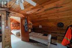 1772 LEIGHTON ROAD | Machar Ontario | Slide Image Eight