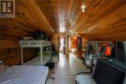 1772 LEIGHTON ROAD | Machar Ontario | Slide Image Nine