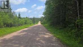 PT LT 28 CON 10 PT 3 CHISWICK LINE | Powassan Ontario | Slide Image One