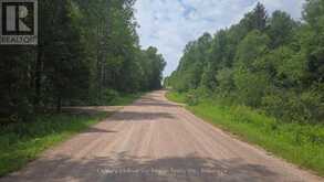 PT LT 28 CON 10 PT 3 CHISWICK LINE | Powassan Ontario | Slide Image Two
