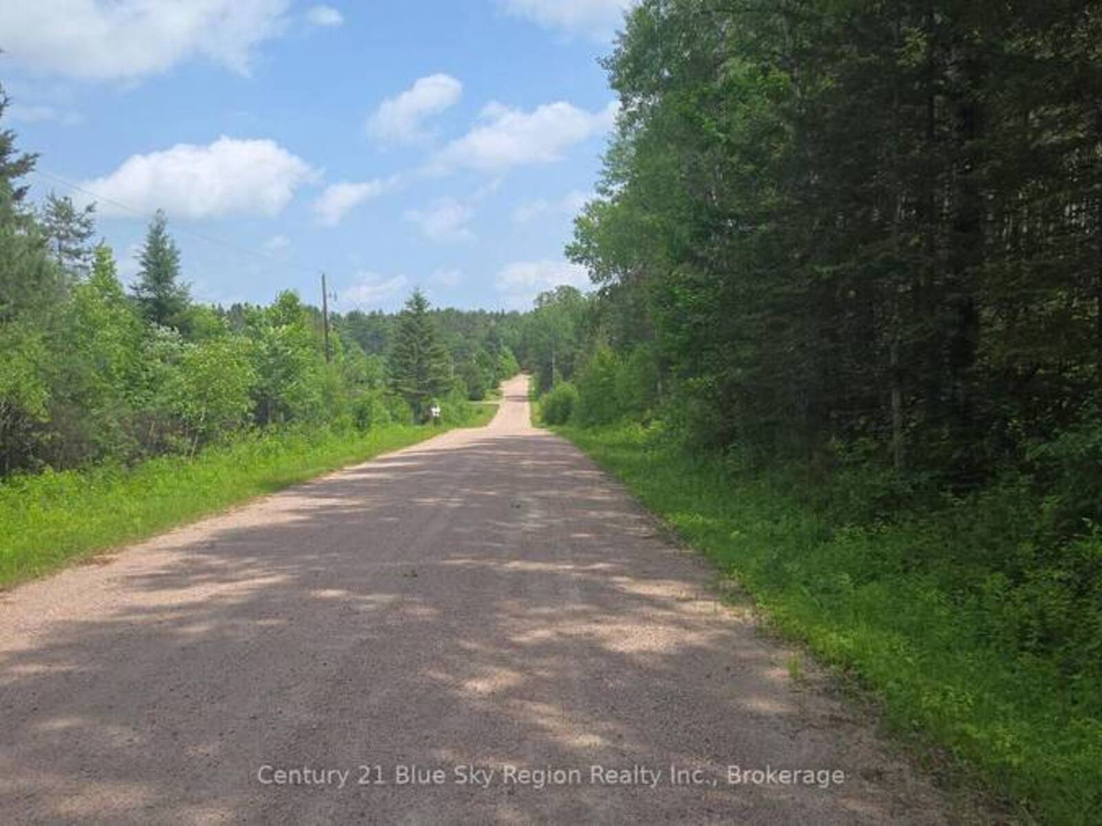 PT LT 28 CON 10 PT 3 CHISWICK LINE, Powassan, Ontario P0H 1Z0