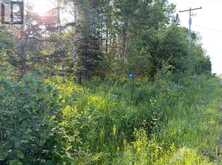461 ALDERDALE ROAD | North Bay Ontario | Slide Image Eight
