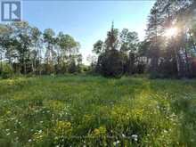 461 ALDERDALE ROAD | North Bay Ontario | Slide Image Nine