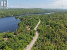 PT LT 5 MACPHERSON DRIVE | North Bay Ontario | Slide Image One
