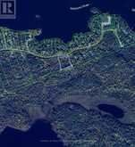 PT LT 5 MACPHERSON DRIVE | North Bay Ontario | Slide Image Two