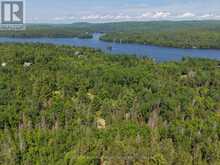 PT LT 5 MACPHERSON DRIVE | North Bay Ontario | Slide Image Nine