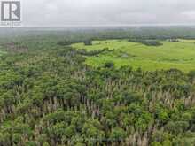 0 CON 12 PT LOT 11 PEARCELEY ROAD | Sundridge Ontario | Slide Image Ten