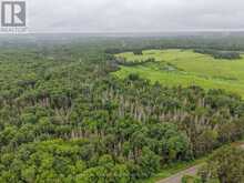 0 CON 12 PT LOT 11 PEARCELEY ROAD | Sundridge Ontario | Slide Image Eleven