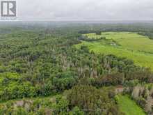 0 CON 12 PT LOT 11 PEARCELEY ROAD | Sundridge Ontario | Slide Image Twelve