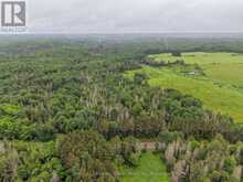 0 CON 12 PT LOT 11 PEARCELEY ROAD | Sundridge Ontario | Slide Image Thirteen
