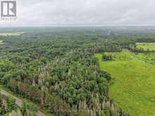0 CON 12 PT LOT 11 PEARCELEY ROAD | Sundridge Ontario | Slide Image Fifteen