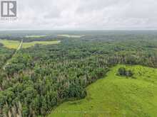 0 CON 12 PT LOT 11 PEARCELEY ROAD | Sundridge Ontario | Slide Image Sixteen