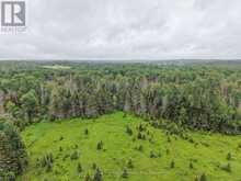 0 CON 12 PT LOT 11 PEARCELEY ROAD | Sundridge Ontario | Slide Image Seventeen