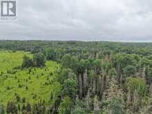 0 CON 12 PT LOT 11 PEARCELEY ROAD | Sundridge Ontario | Slide Image Nineteen